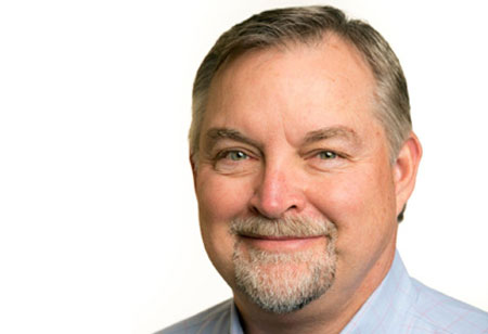 Hiring The Right IT People