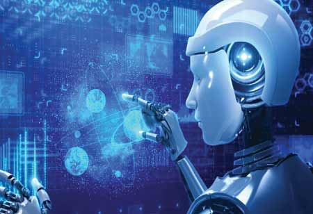 The Ai Gambit: Today's Exploration, Tomorrow's Domination
