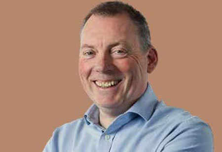 Putting Tech at the Heart of Personalised Travel Relationships