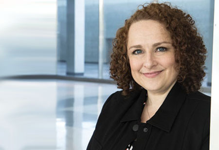 Easing Compliance: Expanding an Ethical Culture through Technology