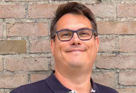 Enhancing the Guest Experience Through Data Quality and Data Management