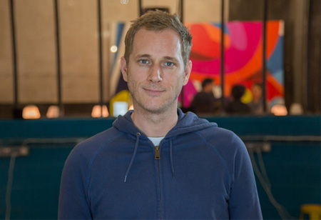 Enterprise AI: La Javaness top predictions for 2021