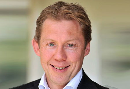 Follow the Money as Roadmap for Data Analytics