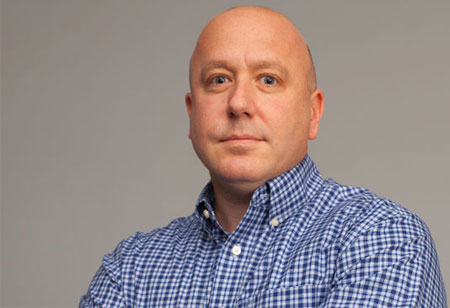 Making Meaningful Change on the Cloud Native Journey