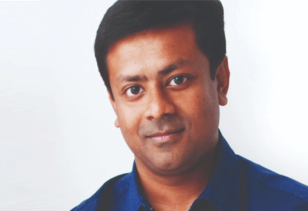 Operationalising AI in Telcos