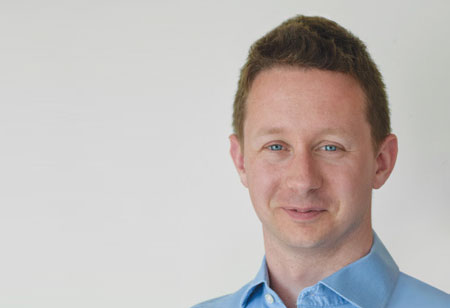 Democratising Business Intelligence
