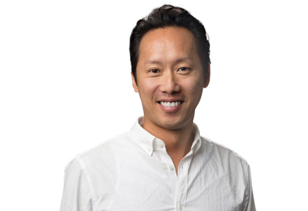 How SDN Technology Is Revolutionising Global Telecom Providers and Enterprise Service Deployment