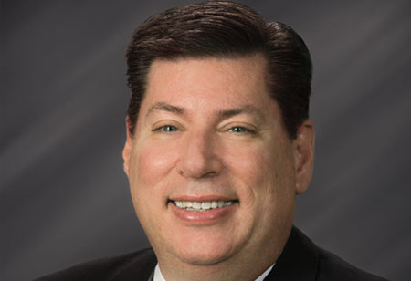 Advancing Customer Experience In An Everevolving Hospitality Sector