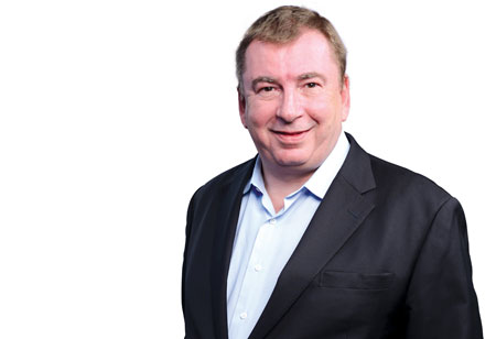 Heralding the Era of the Digital Employee and Collaboration