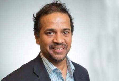 First AWS, Now Microsoft Cloud, Who Is Next
