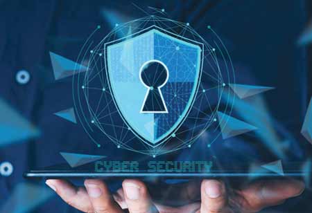 Cyber Risk-The Key to Take Cyber into the Transformation Journey