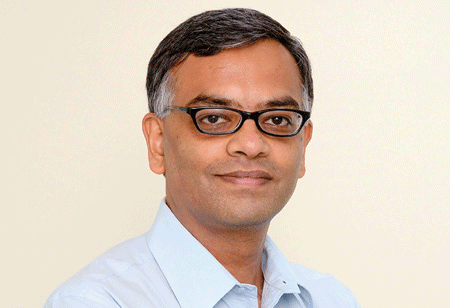 Enhancing Customer Experience with Oracle Service Cloud