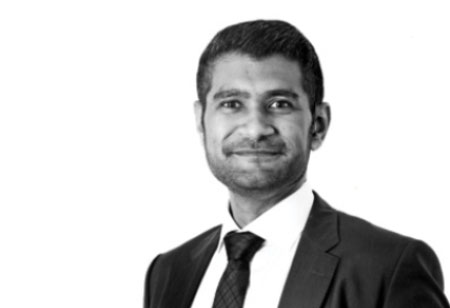 PropTech Brings Traditional Real Estate into the Digital Age