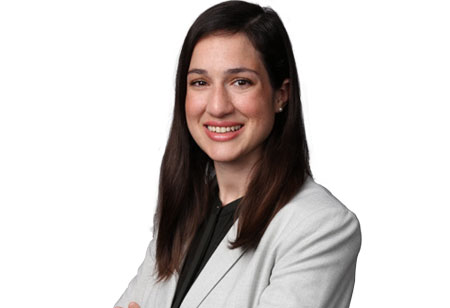 Flexibility in the Cloud: How Salesforce is Changing the Landscape of the Workplace and Impacting Women Returners
