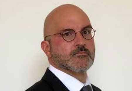 Man and Machine: Maximising AI and Automation 