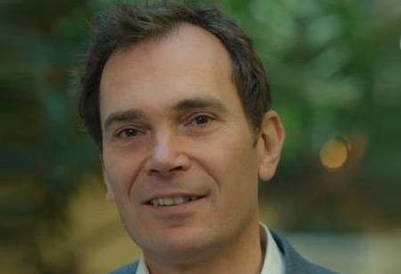 eSIM Adding Value and Delivering Results