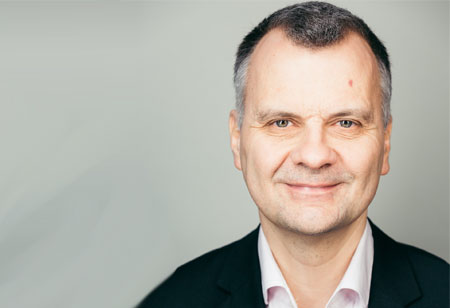 How to Become an AI-Driven Company?