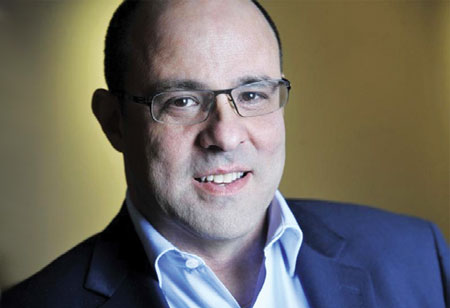 The Shift toward Cloud: Is it a Cost-Effective Process?