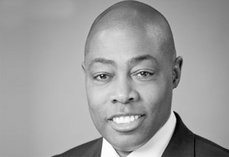 Fueling Success for Real Estate through Technological Innovations