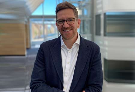 Unlocking the power of digital transformation
