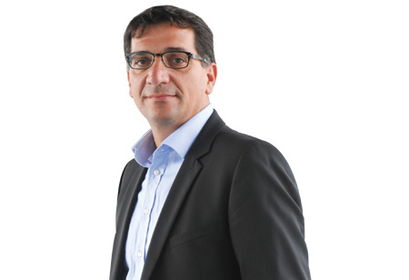With 5G at the Onset, Mobile Networks Have Become Dependable Business Platforms for Digital Transformation of Industries