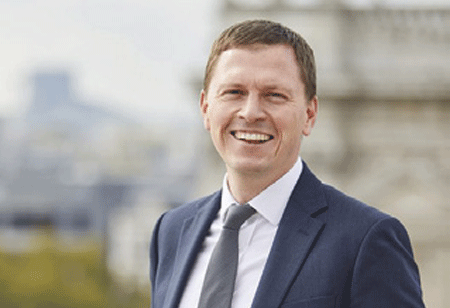 To meet demand for data centres, we need to collaborate more