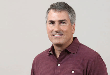 3 Retail Practices to Thrive, Not Just Survive