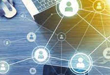 How Resiliency Can Translate Into Customer Value