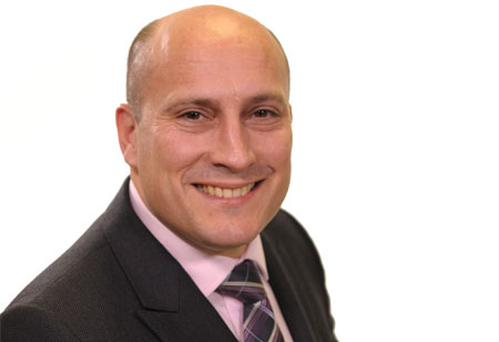 Are European Businesses Ready for the EU General Data Protection Regulation (GDPR)?