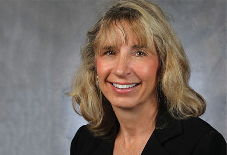 Revitalizing IT with Strategic Planning