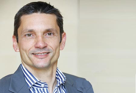 The Need for Accelerating Cloud Migration in Financial Services Industry