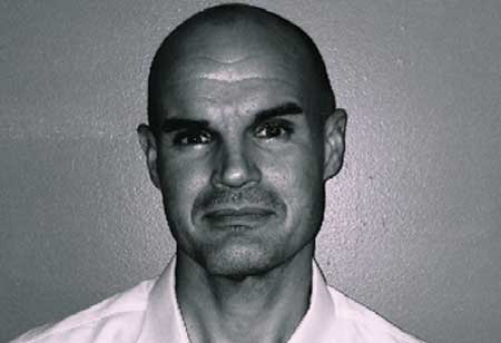 The New Face of Disaster Recovery in a Cloud-enabled Environment