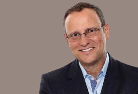 Collaboration and Mobility - The New Drivers of Efficiency, Productivity and Innovation