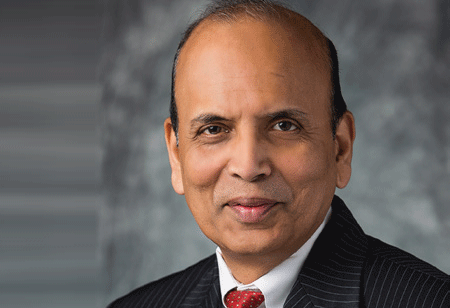 Cloud at the Forefront of Digital Transformation