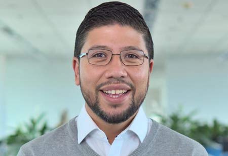 We are not Enemies but Tech-Allies: Finance and Marketing