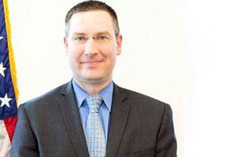 Business and Data Analytics to Achieve Productive Outcomes