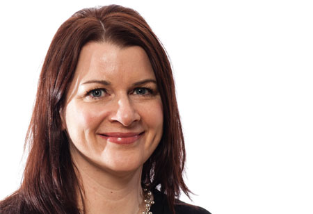 How Philips is Putting Customers First Through Introduction Of New Contact Centre Technology