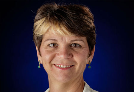 Leveraging Data as an Enterprise Asset