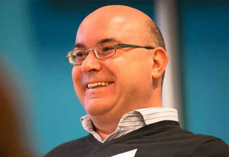 From Sales as an Art towards Sales as a Science - How Salesforce.com Enabled Philips To Strengthen Commercial Capabilities