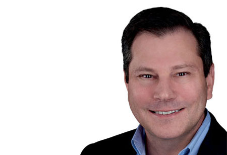 Tech Convergence: Enable, Don't Overwhelm Field Service
