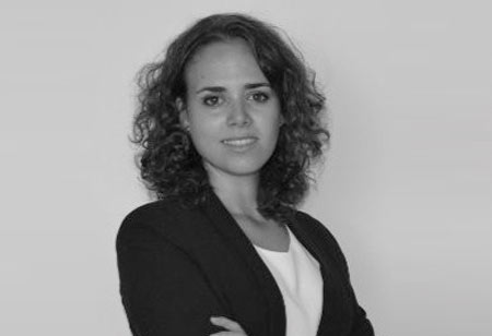 Navigating Digital Transformation in Modern Tourism