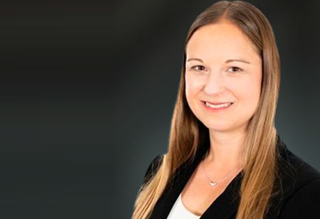 Integrating Digital Tools Can't Be Done Without A Personal Touch