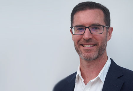 The Right Conditions for Data Science to Thrive