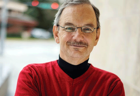 Financial Leadership through Technology