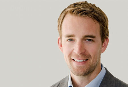 Cloud Storage: Evolution of Real Estate  on the Information Superhighway