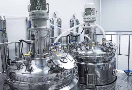 Business Guide to Clean Ammonia: Production & Markets