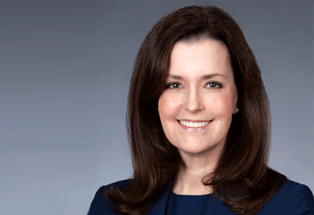 A Report From The Front: Transforming IT to Enable Business Strategy