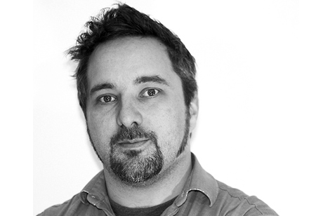 Key tech trends for 2021: Agile, AI and user experience 