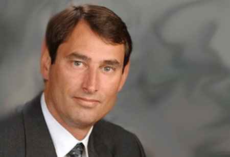 'Mobile First': Massive Innovation at the Hardware and Application Level