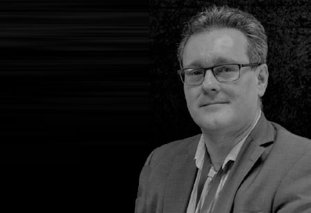 Enhancing Security to Mitigate Cybersecurity Risks